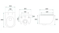 7.webp