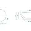7.webp
