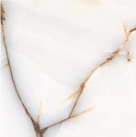 Prime Ceramics ONYX GOLD 60X60X7 (1.44) POLISHED