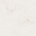 Prime Ceramics ONYX ICE 60X60 (1,44) POLISHED