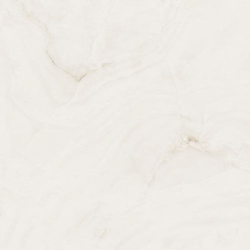 Screenshot_6.jpg
