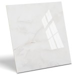 Prime Ceramics SKY ONYX 60x60 (1.44) GLOSSY