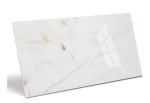 Prime Ceramics SKY ONYX 60X120X7 (2.16) GLOSSY