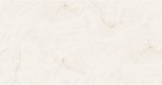 Prime Ceramics ONYX ICE 60X120 (1,44) POLISHED