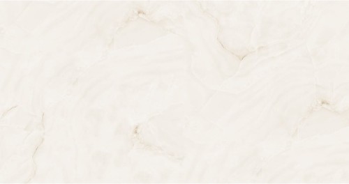 Screenshot_17.jpg