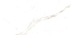 Prime Ceramics STATUARIO VENATO 60X120X7 (2,16) MATT