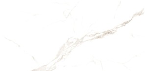 Prime Ceramics STATUARIO VENATO 60X120X7 (2,16) MATT