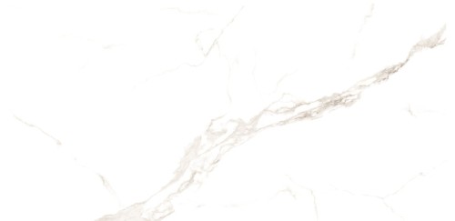 Screenshot_4.jpg