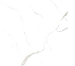 Prime Ceramics STATUARIO VENATO 60X60 (1,44) MATT