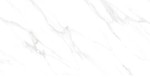 Prime Ceramics CLASSIC CORAL 60X120 (1,44) CARVING