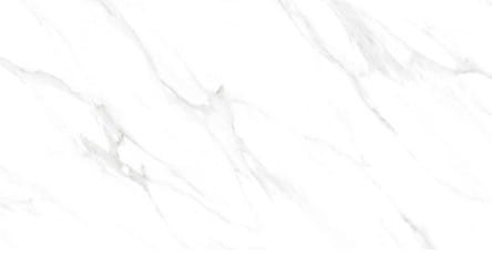 Screenshot_3.jpg