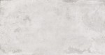 Prime Ceramics FESTIVE BIANCO 60X120 (1,44) CARVING