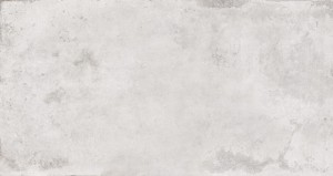 Prime Ceramics FESTIVE BIANCO 60X120 (1,44) CARVING