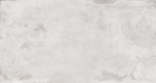 Screenshot_1.jpg