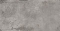 Screenshot_3.jpg