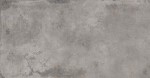 Prime Ceramics FESTIVE GREY 60x120 (1,44) CARVING