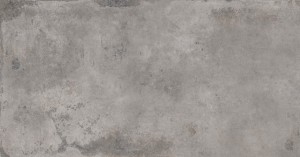 Prime Ceramics FESTIVE GREY 60x120 (1,44) CARVING