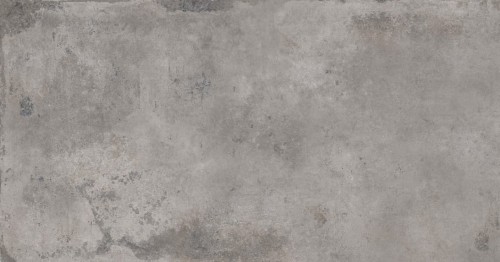 Screenshot_3.jpg