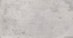 Prime Ceramics FESTIVE SILVER 60x120 (1,44) CARVING