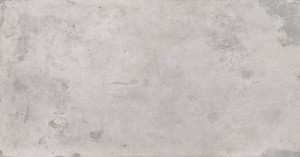 Prime Ceramics FESTIVE SILVER 60x120 (1,44) CARVING