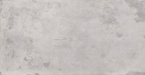 Screenshot_5.jpg