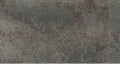 Screenshot_1.jpg