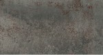 Prime Ceramics METALLIC SILVER 60X120 (1.44) CARVING