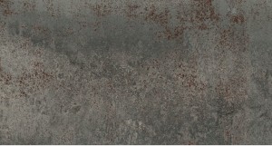 Prime Ceramics METALLIC SILVER 60X120 (1.44) CARVING