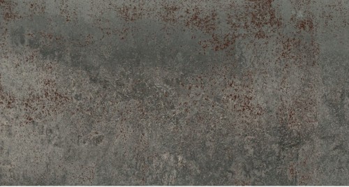Screenshot_1.jpg