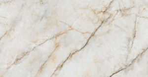 Prime Ceramics NAOMI GOLD 60x120 (1.44) GLOSSY