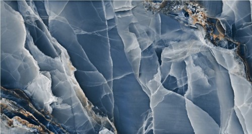 Screenshot_6.jpg