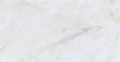 Screenshot_1.jpg