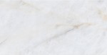 Prime Ceramics PEARL ONYX BIANCO 60X120 (1,44) GLOSSY