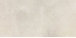 Prime Ceramics PRIME PULPIS LIGHT GREY 60X120 (2,16) LAPATTO
