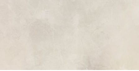 Screenshot_3.jpg