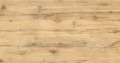Screenshot_4.jpg