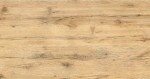 Prime Ceramics PYRUS PINE 60X120 (1,44) MATT