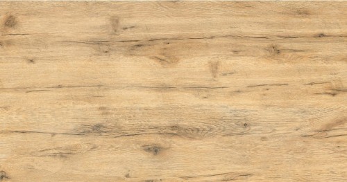 Screenshot_4.jpg