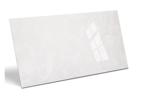 Screenshot_7.jpg