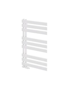 LAVITA Grzejnik łazienkowy Flank White 750