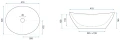 4.webp