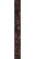 Carisma Brown inserto kwiatek 33,3x50.jpg