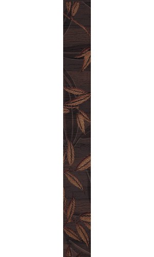 Carisma Brown inserto kwiatek 33,3x50.jpg