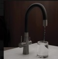 Screenshot_4.jpg