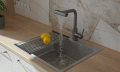 rotaro_gif.gif