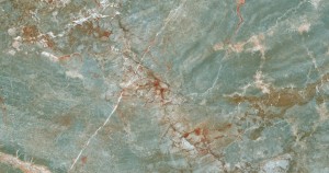 Prime Ceramics  AMAZONIT 60X120 (1.44) MATT ISHAPE