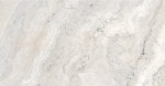 Prime Ceramics AROMA SILVER 60X120 (1.44) CARVING