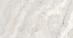 Prime Ceramics AROMA SILVER 60X120 (1.44) CARVING