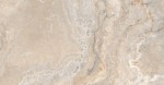Prime Ceramics AROMA PEARL 60X120 (1.44) CARVING