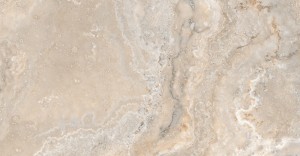 Prime Ceramics AROMA PEARL 60X120 (1.44) CARVING